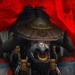 Chrashusui avatar
