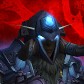 Lalaith