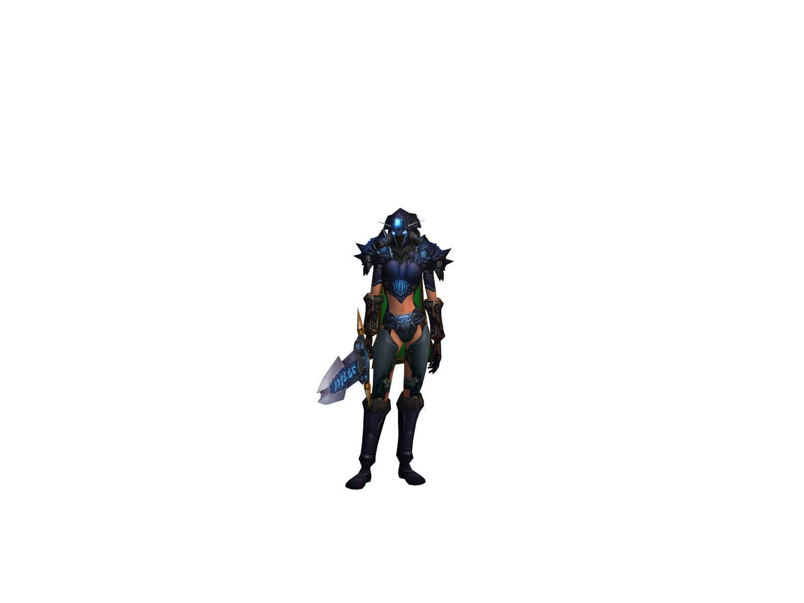 Lalaith