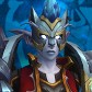 Nyssa avatar