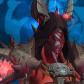 Dahaka