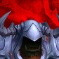 Silveragony
