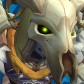 Nihlus