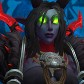 Livvydunne avatar