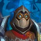 Zaetra avatar