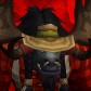 Moo