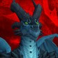 Dragonias avatar