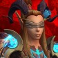Zadia avatar