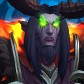 Ilidari avatar