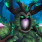Wildehopps avatar