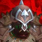 Keev