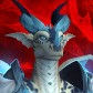Grebie