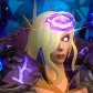 Sinnr profile icon