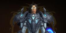 Moonvoze's icon