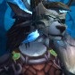 Chraswolf avatar