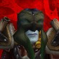 Swebug avatar