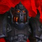 Thebutcher-deathwing