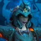 Graci avatar