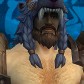 Bearaxile avatar