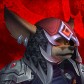 Foxis avatar
