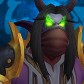 Illman avatar