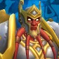 Chrasaurion avatar