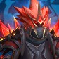 Abraxxas