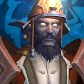 Kraggor avatar