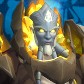 Hikaru avatar