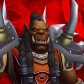 Dranosh avatar