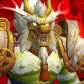 Fistweaver avatar
