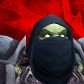 Chrastab avatar