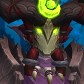 Mybigdruid