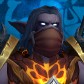 Druidnord avatar