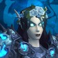 Deadiealert avatar