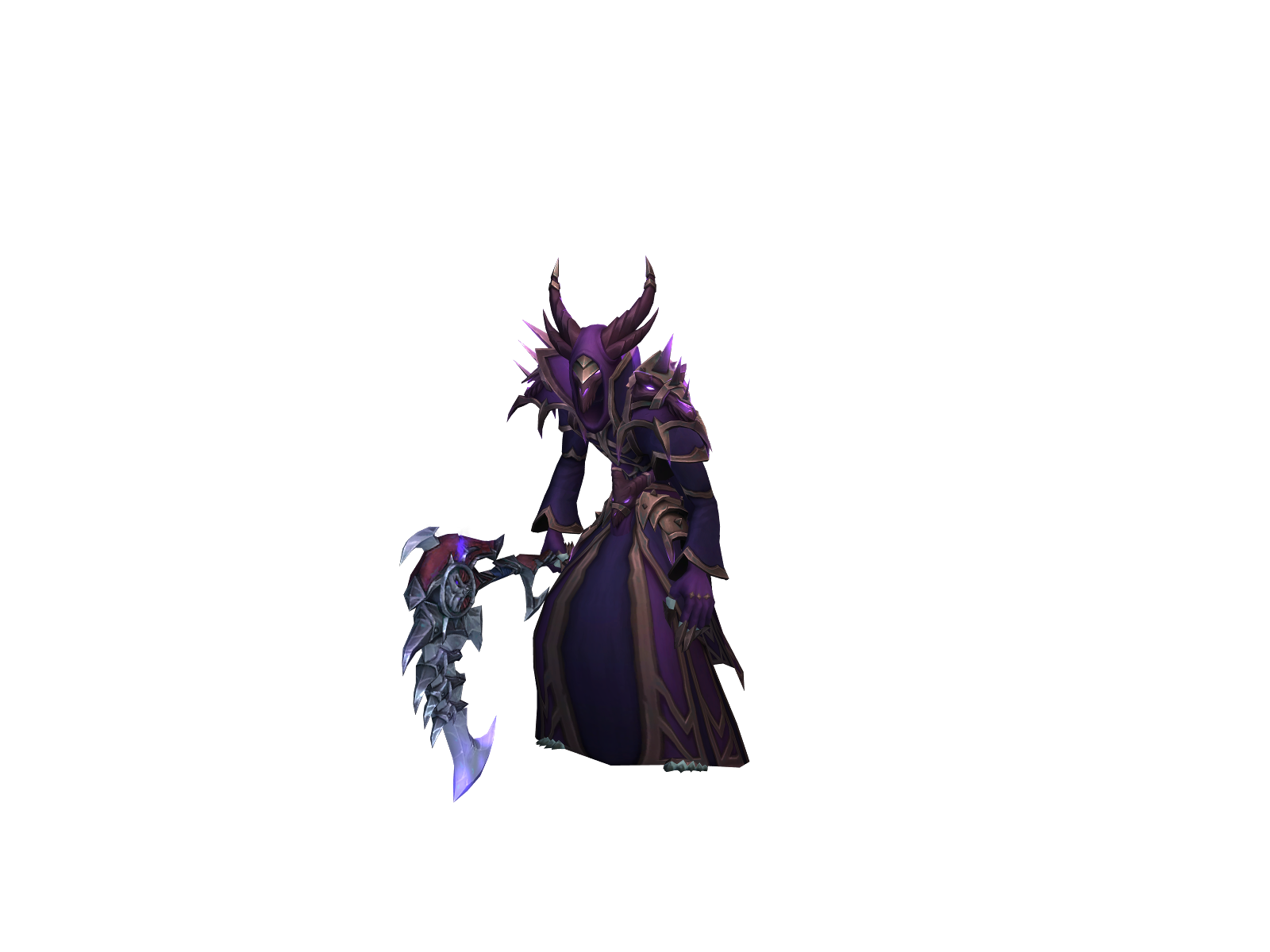 Börni