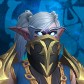 Moonruid avatar