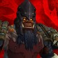Genericnamé avatar