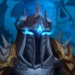 Briznik avatar