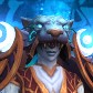 Qualessa avatar