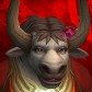 Kudra avatar