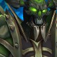 Zenox