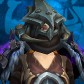 Tïffany avatar