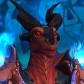 Bearevoker avatar