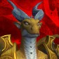 Ethira avatar