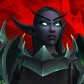 Afflictme avatar