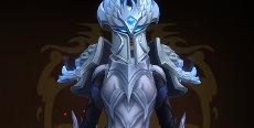 Ssaladin's icon