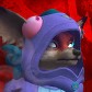 Robbi avatar
