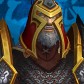 Nightbladium avatar