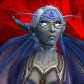 Magicrat avatar